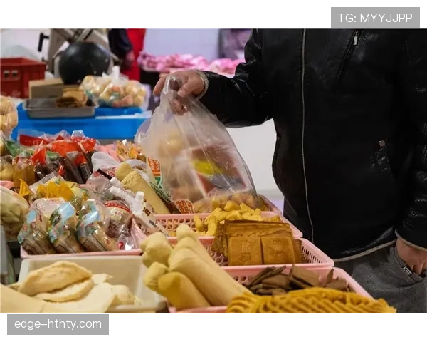 孙准浩在韩国买菜都用现金，说是怕刷卡被老婆发现买太多牛肉