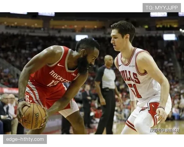 搞懂防守三秒违例！NBA与FIBA核心规则到底有何不同