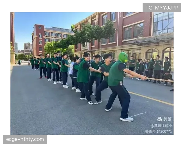 篮球比赛中的计时规则如何影响比赛节奏与战术安排？