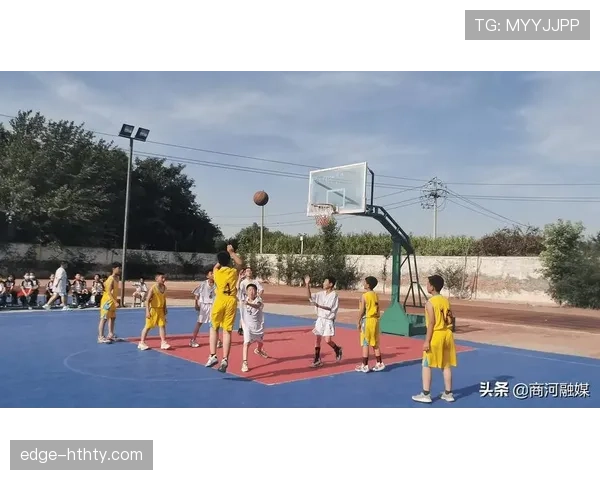 详解篮球最后一投判定规则：投篮是否有效如何界定？