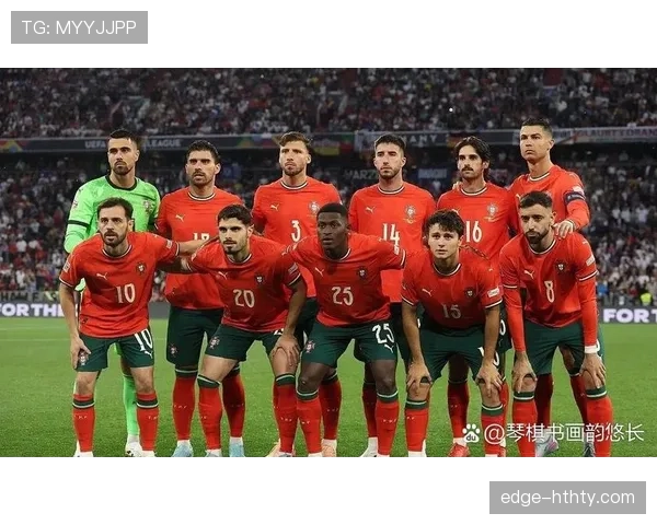 2026世界杯葡萄牙队阵容预测：C罗领衔黄金一代能否圆梦美加墨