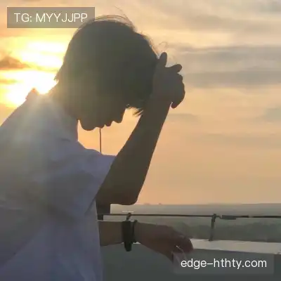 时杨慈